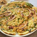 소로3-121 이미지