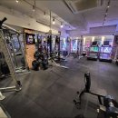 코카머슬로즈PT 이미지