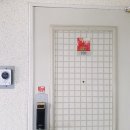 전주서곡초등학교 이미지