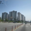 현신7길 이미지