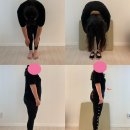 우브필라테스 이미지