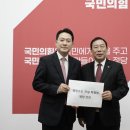 중부농산 이미지