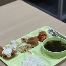 검찰청구내식당 이미지