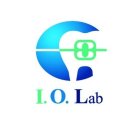 에이스치과기공소 이미지