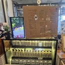 의성문화원 1층 화장실 | [내돈내산] 성심당 빵과 케이크를 즐길 수 있는 곳 &#39;성심당 문화원&#39; 후기~^^* (&amp;샌드위치 정거장)