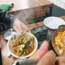 풍성식당 | 경찰병원역 한식맛집 풍성한식당 종부테라피 후기
