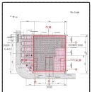 상신하길로 이미지
