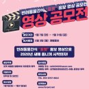 (주)씨제이피 네이버블로그