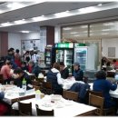 머구리 - 구미시 인동32길 22-33 | 머구리