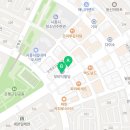 시카고모아치과의원 이미지