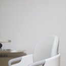 어린이창의미술(초등1~3학년)/강좌번호25 | 초등학생의자 성장에 맞춰 오래 사용 가능한 시디즈 링고 후기