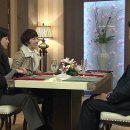 수현카센타 - 안산시 단원구 원포공원2로 24 | 수현카센타