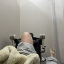 뉴스타정형외과의원 이미지