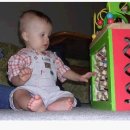 소꼽놀이 하우스 이미지