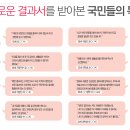 사이픽스 이미지
