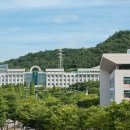 안산대학교 이미지