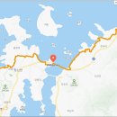 사등면사무소 Daum카페