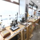 가죽공예(중급) 이미지