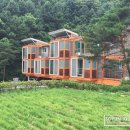 나드리 펜션 이미지