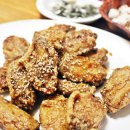 다촌두마리치킨 이미지