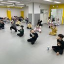 감삼태권도 이미지