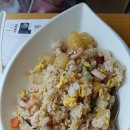 포메인서울숲점