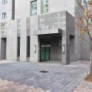 가능명가공인중개사사무소 이미지