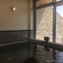 맨하탄펍 이미지