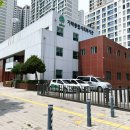 가락어린이집 이미지