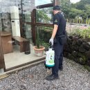 커피이지스 이미지