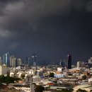 다다 태양광 이미지