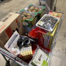 카스대구점 이미지