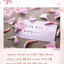 먹어야산다 이미지