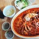 해물찜달인 이미지