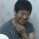 오토마스터 이미지