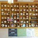 역마루청국장 이미지