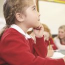 IVY영어학원 이미지