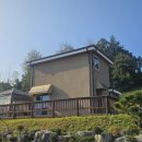 하리민박 이미지