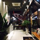 사우스반데코 호텔 이미지