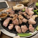 곱들락펜션 이미지