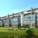 논현1-115 이미지