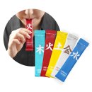 마운자로 근손실? 그 오해와 근육량 줄지 않는 다이어트의 중요성과 방법에 대해서(수풀림한의원 칼럼)