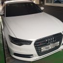 대경볼트 이미지