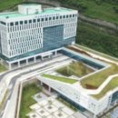 글로벌 테크 이미지