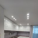 EG스위트밸리 이미지