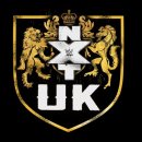 2019년 5월 8일 ~ 6월 12일 NXT UK SPOILER 이미지