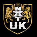 2019년 10월 10일 ~ 11월 14일 NXT UK SPOILER 이미지