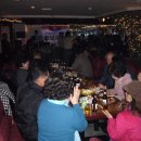 구서초등학교 이미지