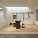 아름지기 이미지