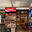 90개러지 이미지